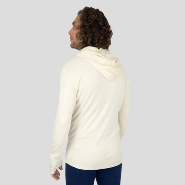 color Undyed