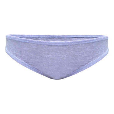 color lilac
