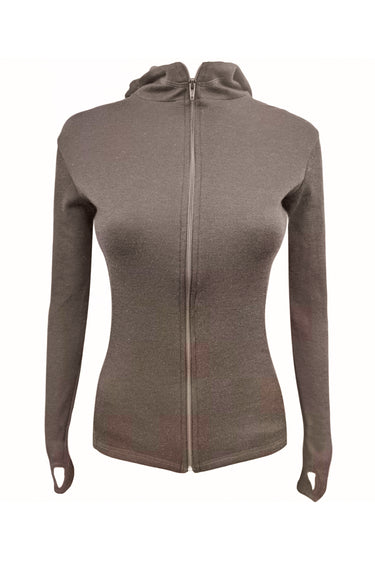 color natural gray