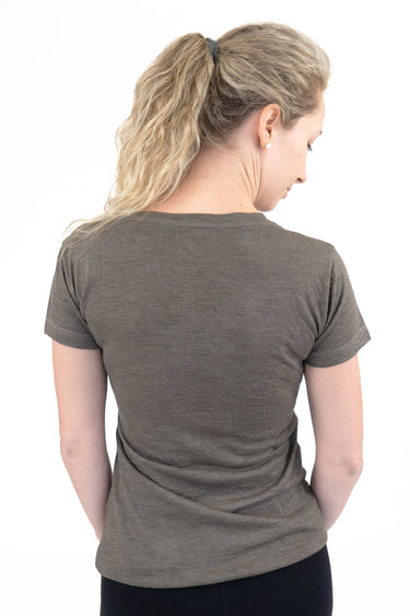 color natural gray
